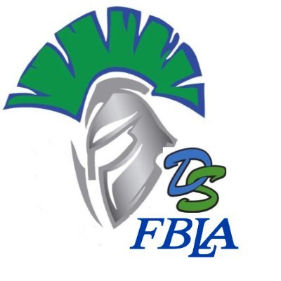 Doherty High School FBLA official twitter account | Future Business Leaders of America |