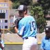 Evan Caulfield (@evancaulfield3) Twitter profile photo Evan Caulfield (@evancaulfield3) Twitter profile photo