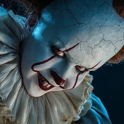 VBlack81446944's profile picture. black