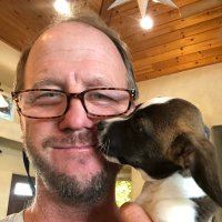 Greg Massa (@massaorganics) 's Twitter Profile Photo Greg Massa (@massaorganics) 's Twitter Profile Photo