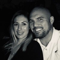 David Gotcher (@davidagotcher) 's Twitter Profile