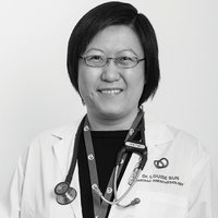 Louise Sun (@sunlouise1) 's Twitter Profile