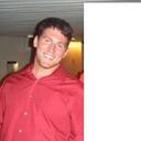 Patrick Whelan - @PattyMcPat624 - Twitter