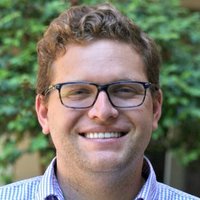 Aaron Wilk (@wilk_aaronj) 's Twitter Profile