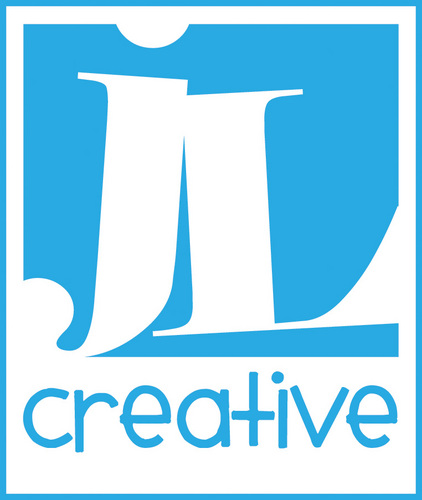 We, at JLC, eat, drink, and breathe graphic design and letterpress printing!