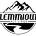 lemmiout activities (@lemmiouta) Twitter profile photo lemmiout activities (@lemmiouta) Twitter profile photo