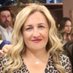 A. Mateo (@mariasmateos) Twitter profile photo A. Mateo (@mariasmateos) Twitter profile photo