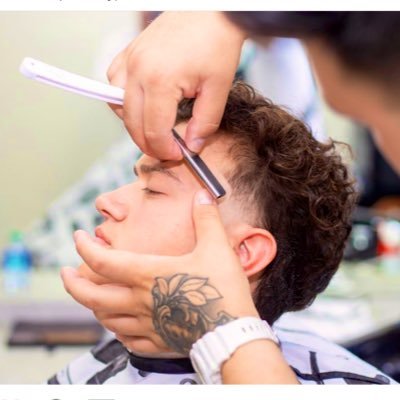 Trujiggalo's profile picture. You win some, you lose some. As long as the outcome is income.