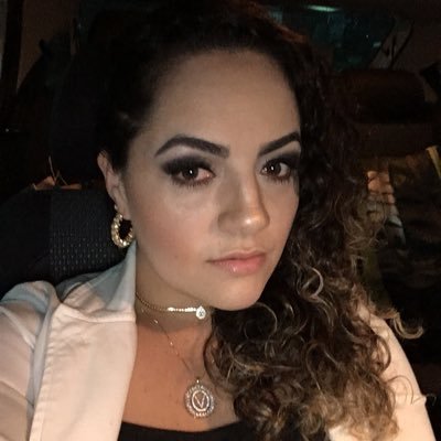 Vanessa_Kremer's profile picture. 🌏 Manezinha 💙 🐕‍🦺 🐩 🐕‍🦺 🐈 🐠 ♐️ 👨‍👩‍👧@maykolmartins @yasmimkremercesario