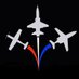 Wings Over Columbus 2022 (@WOCairshow) Twitter profile photo