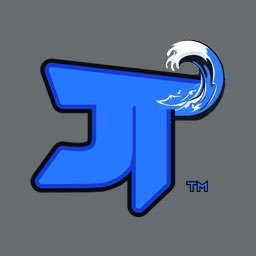 I do this small thing called streaming on Twitch, and sometimes do amazing things in games. Come chill and watch. IG - thejaytsunami