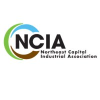 NCIA(@NCIA_Alberta) 's Twitter Profile Photo