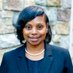 Jacinta NaTaki Bouknight (@natakibouknight) Twitter profile photo Jacinta NaTaki Bouknight (@natakibouknight) Twitter profile photo