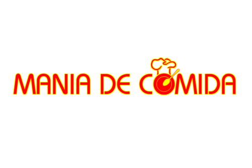 Alimentos Congelados de fabricação caseira. Existimos para facilitar o seu dia-a-dia. Organização: Charles e Joseane.