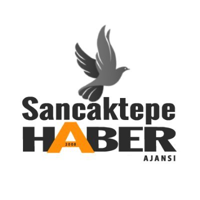 SancaktepeHaber's profile picture. Halkın ve haklının yanında!
https://t.co/p2yZgK6gVL 
https://t.co/3nv7lDlMoV