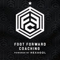 Foot Forward Coaching (@ffwdcoaching) 's Twitter Profile