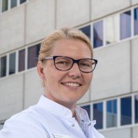Nikki Pluymaekers (@n_pluymaekers) 's Twitter Profile