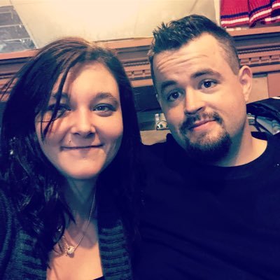 streamer;fellow female gamer& 6days a week worker!! 👾 - https://t.co/mCxZ9s00EM - heros of the storm enthusiast. 💯