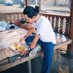 biji jakun (@farhantew) Twitter profile photo biji jakun (@farhantew) Twitter profile photo