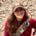 Lyndsay (@lyndsayjensen) Twitter profile photo Lyndsay (@lyndsayjensen) Twitter profile photo