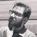 Zé Gomes Neto (@jgnrecife) Twitter profile photo Zé Gomes Neto (@jgnrecife) Twitter profile photo