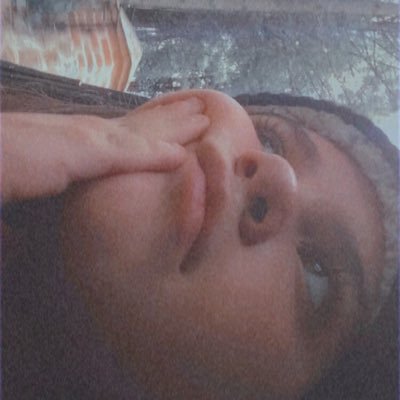 UpdfB5Ladz5v8fo's profile picture. 🥴: 𝙵𝙴𝚁𝙲𝙷𝙰 📷: @ittsss.fer 🎈: 𝚜𝚒𝚎𝚖𝚛𝚙𝚎 𝚌𝚘𝚛𝚛𝚒 𝚙𝚘𝚛 𝚊𝚕𝚐𝚞𝚒𝚎𝚗 𝚚𝚞𝚎 𝚗𝚒 𝚌𝚊𝚖𝚒𝚗𝚊𝚋𝚊 𝚙𝚘𝚛 𝚖𝚒