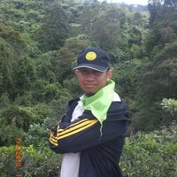 #AyoLebihBaik (@fahmiyayan) 's Twitter Profile