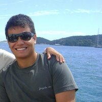marcio merlo (@marcinhoomerlo) 's Twitter Profile