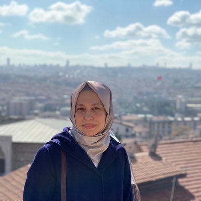 ekubrayigit's profile picture. 