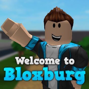 ideas for Welcome to Bloxburg