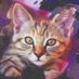 MyCatToldMe (@mycattoldme) Twitter profile photo MyCatToldMe (@mycattoldme) Twitter profile photo