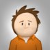 Noah Smith (@noahsmithart1) Twitter profile photo Noah Smith (@noahsmithart1) Twitter profile photo