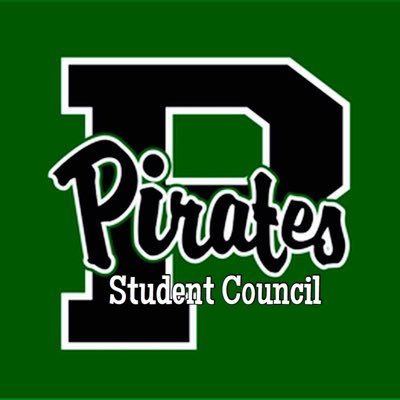 Poteet Student Council. Follow us to get up to date info on events & news at PHS. ☠️💚🖤