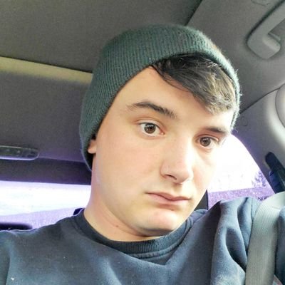 gregdunlap97's profile picture. 