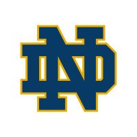 #staNDwithus (@jlgallagher3) 's Twitter Profile Photo #staNDwithus (@jlgallagher3) 's Twitter Profile Photo
