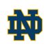 #staNDwithus (@jlgallagher3) Twitter profile photo #staNDwithus (@jlgallagher3) Twitter profile photo