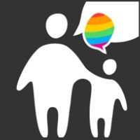 Parents Assist (@parentsassist) 's Twitter Profile