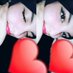 Shaimae Elm (@shaimaeelm1) Twitter profile photo Shaimae Elm (@shaimaeelm1) Twitter profile photo