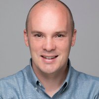 jasonmoll (@jasonmoll) Twitter profile photo