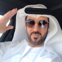 Yousif al khouri 🇦🇪(@YAlkhouri) 's Twitter Profile Photo