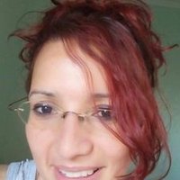 Paula A. (@paulaandc) 's Twitter Profile