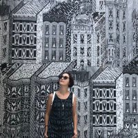 Anna ππ΅πΈ (@annaberczi) 's Twitter Profile
