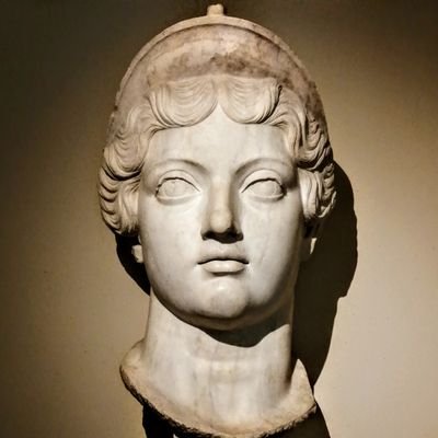 Roman Archaeology News Profile