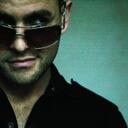 Chris Theodoridis - @ChrisTheodoridi - Twitter