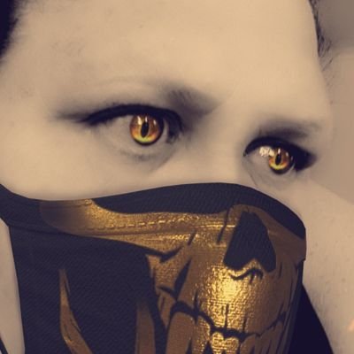 easyemail888's profile picture. Unpretencious, not concieted, ambiguous, humourous, .......integrity and proliferating potentially........just me.