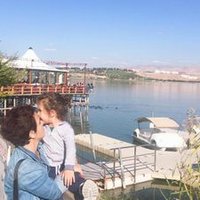 Pınar Gök (@pnargk06068758) Twitter profile photo