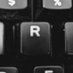 R (@ricardogcolombo) Twitter profile photo R (@ricardogcolombo) Twitter profile photo