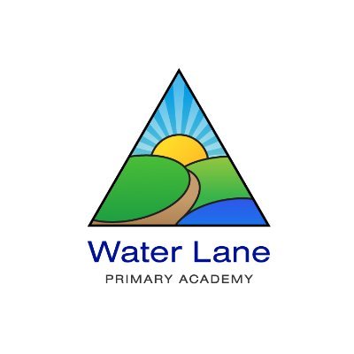 Water Lane Primary Academy is a Reach2 Academy Trust School. We provide a creative, enjoyable and inclusive learning environment for our children.