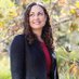 Christie Fowler (@exoneuro) Twitter profile photo Christie Fowler (@exoneuro) Twitter profile photo