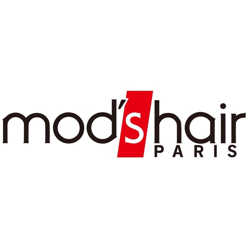 Mod S Hair船橋店 M Funabashi Twitter